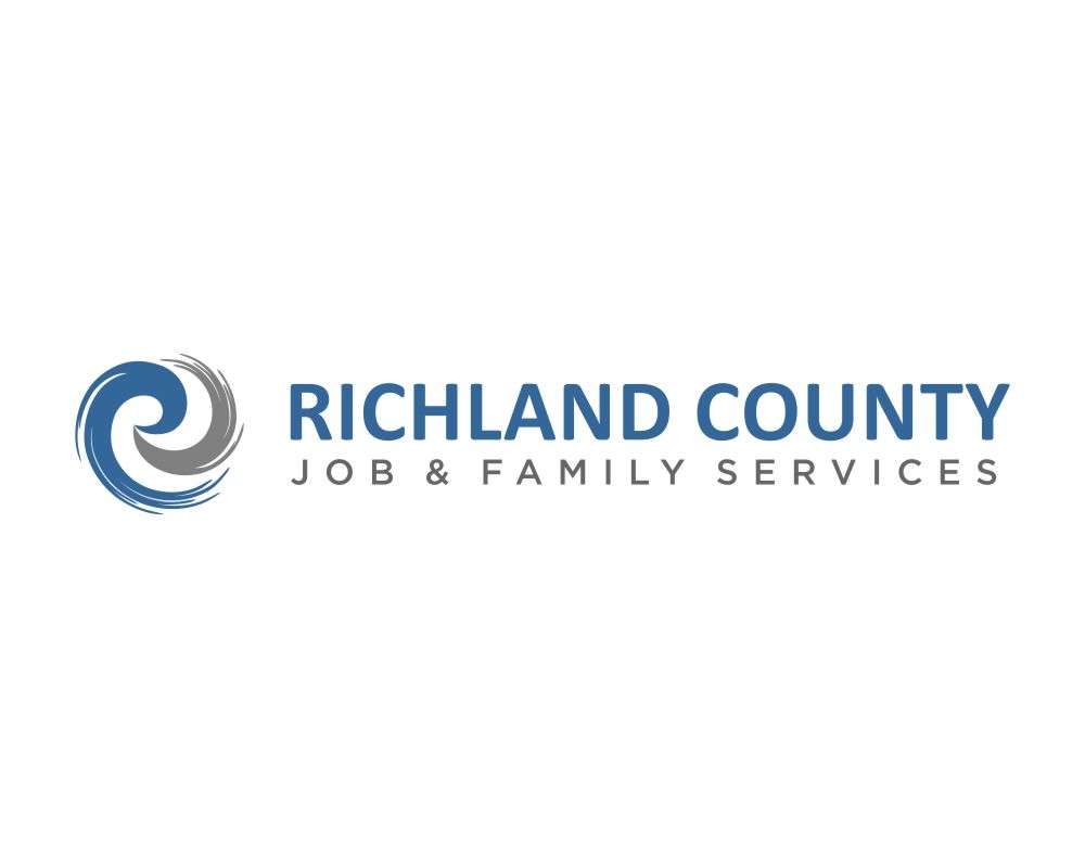 Find Help | Richland County Job &amp;amp; Family Services