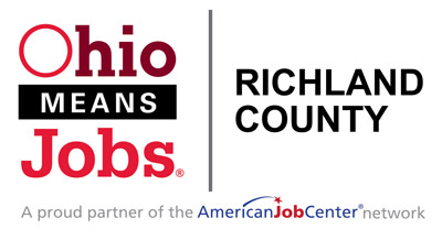 job openings richland county job family services