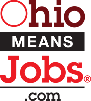 ohio means jobs