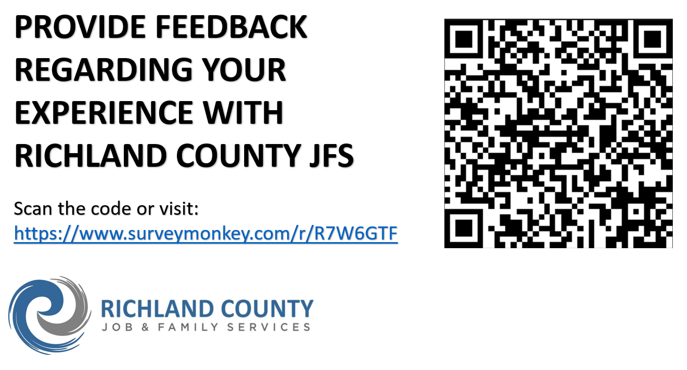 Survey